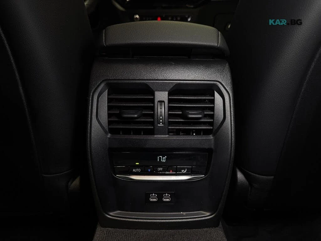 BMW 330 АвтоКредит * (ЦЕНА ДО БГ), снимка 17 - Автомобили и джипове - 56261934