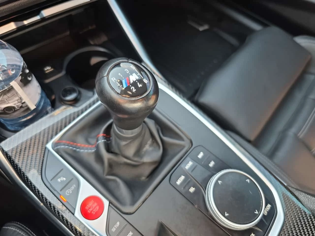 BMW M2 * Coupe * CARFAX * ����� �� ����������� | Mobile.bg � ����������� 10