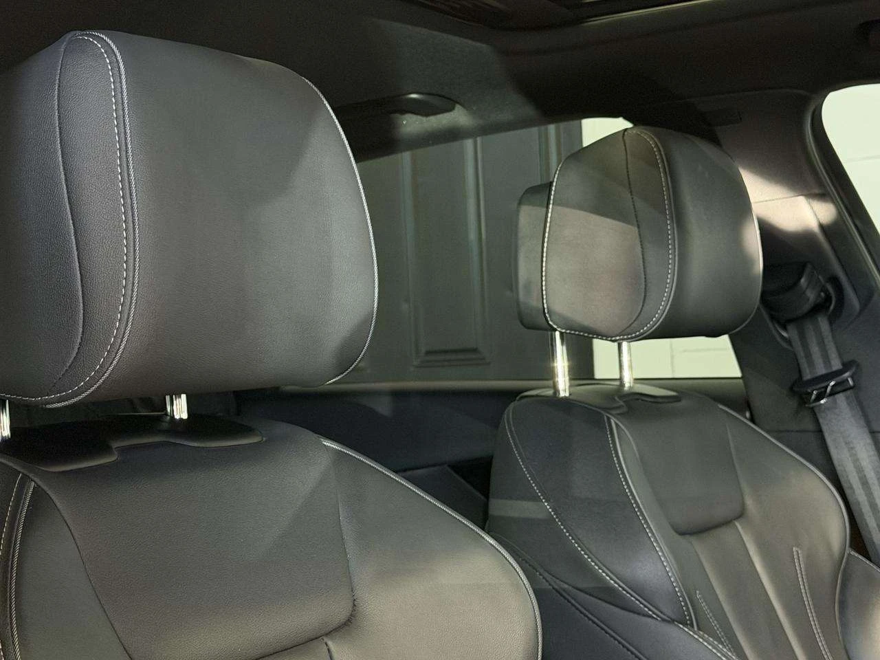 Audi A4 * Progressiv S Line, Navi, Backup, ����* carfax *  | Mobile.bg � ����������� 12