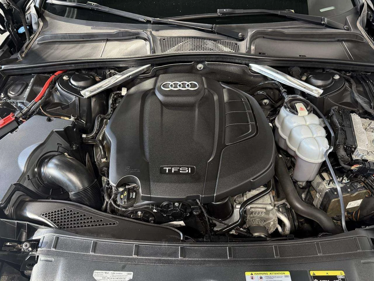 Audi A4 * Progressiv S Line, Navi, Backup, ����* carfax *  | Mobile.bg � ����������� 17