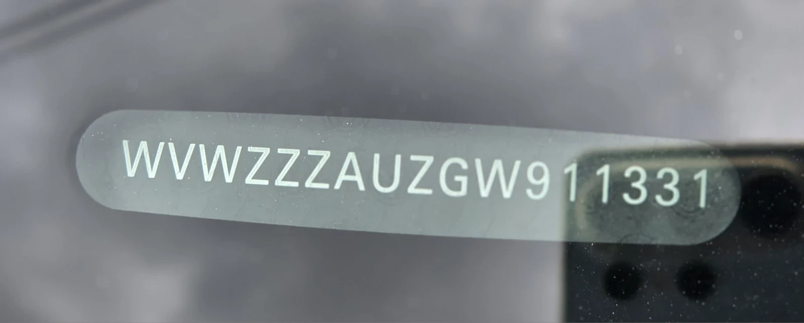 VW Golf E-GOLF | Mobile.bg � ����������� 14