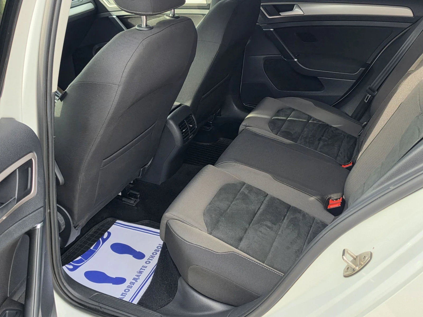 VW Golf E-GOLF | Mobile.bg � ����������� 13