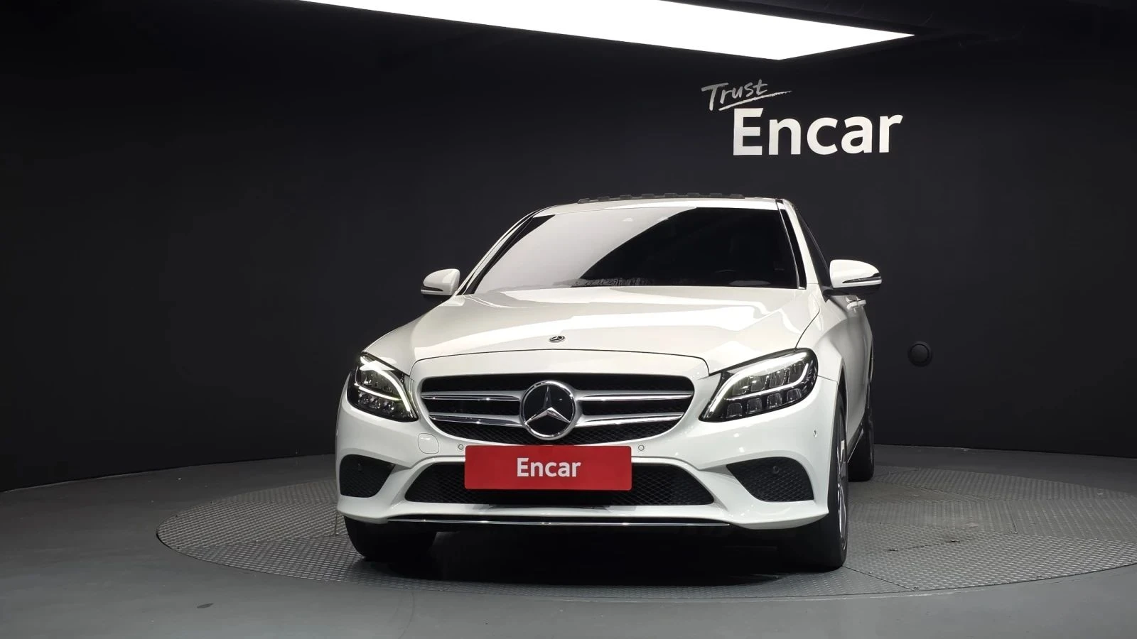 Mercedes-Benz C 220 | Mobile.bg � ����������� 3