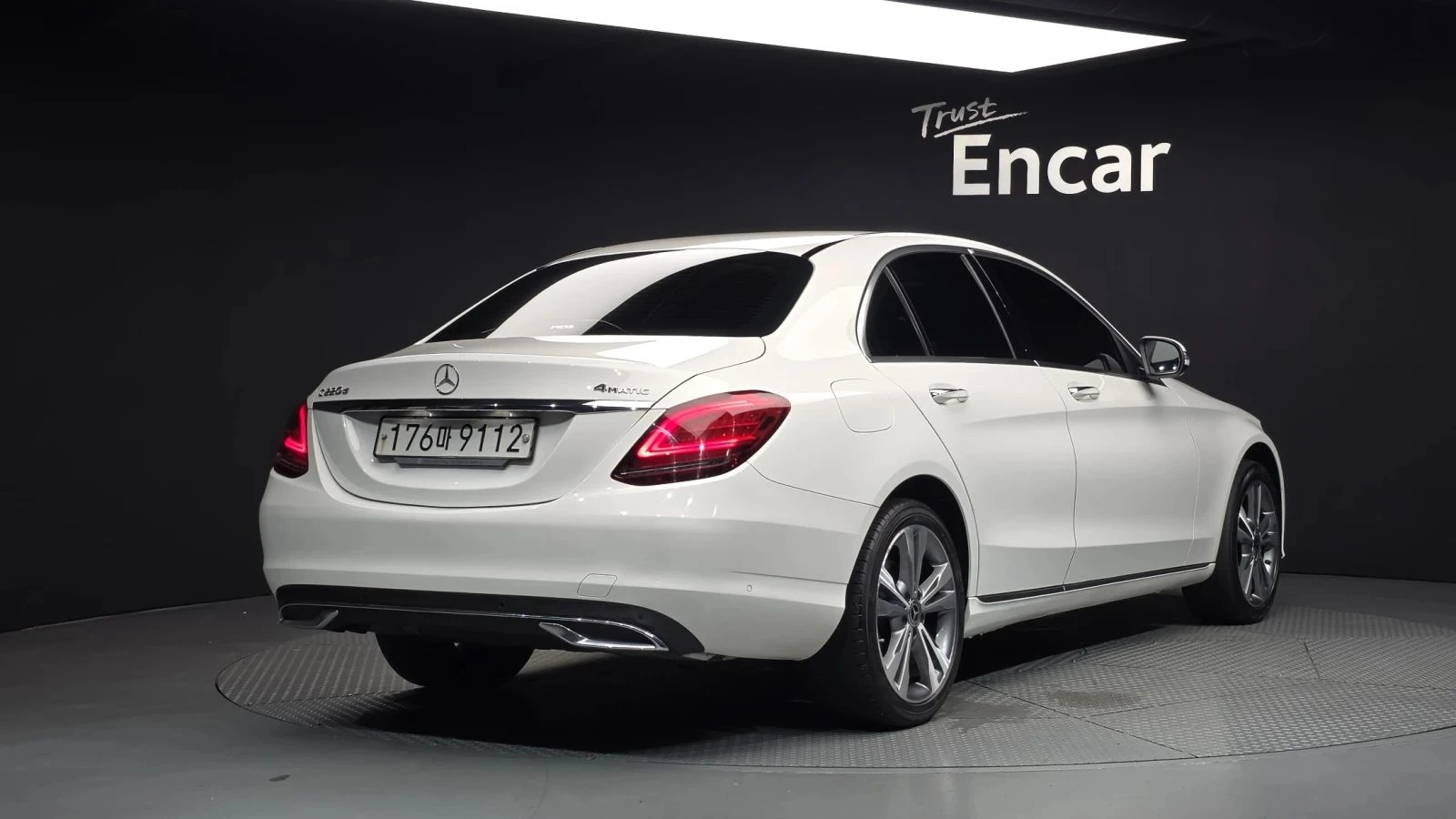 Mercedes-Benz C 220 | Mobile.bg � ����������� 2