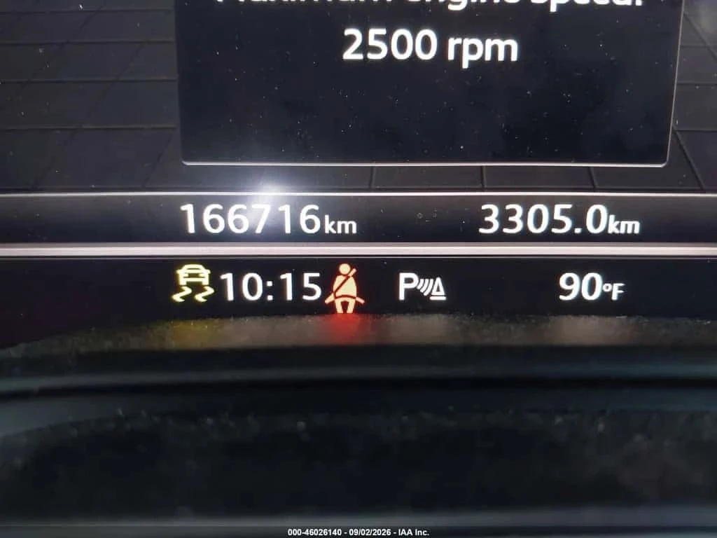 Audi S5, снимка 16 - Автомобили и джипове - 56706165