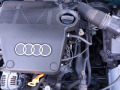 Audi A3 А3 - изображение 7