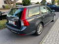 Volvo V50 1.6D, внос Германия, регистрирана - изображение 3