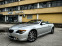 Обява за продажба на BMW 645 =SMG=КАБРИО=РЕКАРО=КОЖА= ~21 999 лв. - изображение 2