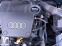 Обява за продажба на Audi A3 А3 ~2 300 лв. - изображение 6