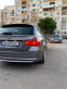 Обява за продажба на BMW 318 ~8 888 лв. - изображение 7
