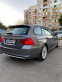 Обява за продажба на BMW 318 ~8 888 лв. - изображение 4