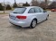 Обява за продажба на Audi A4 1.8Т ~12 000 лв. - изображение 4