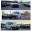 Обява за продажба на VW Caddy 1.9TDI LIFE ~9 999 лв. - изображение 6