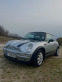 Обява за продажба на Mini Cooper 1.6 бензин-ГАЗ ~4 500 лв. - изображение 2