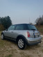 Обява за продажба на Mini Cooper 1.6 бензин-ГАЗ ~4 500 лв. - изображение 4