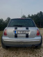 Обява за продажба на Mini Cooper 1.6 бензин-ГАЗ ~4 500 лв. - изображение 5