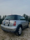 Обява за продажба на Mini Cooper 1.6 бензин-ГАЗ ~4 850 лв. - изображение 6