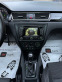 Обява за продажба на Skoda Octavia RAPID-VRS-TSI-122к.с.Автомат.Панорама.Навигация. ~17 900 лв. - изображение 9