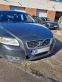 Обява за продажба на Volvo V50 1.6D, внос Германия, регистрирана ~9 950 лв. - изображение 4
