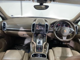 Porsche Cayenne, снимка 8