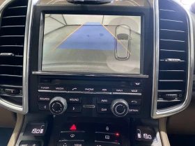 Porsche Cayenne, снимка 13