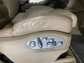 Porsche Cayenne, снимка 11