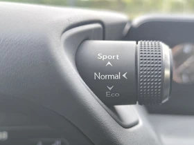 Lexus UX 250h 2.0 Hybrid, снимка 15
