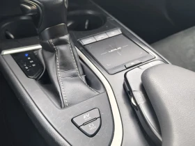 Lexus UX 250h 2.0 Hybrid, снимка 16