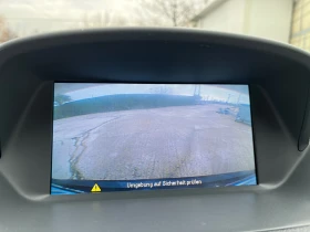 Opel Mokka 1.7CDTI Innovation, снимка 10