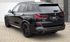 BMW X5 50е, снимка 3