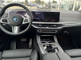 BMW X5 50е, снимка 4