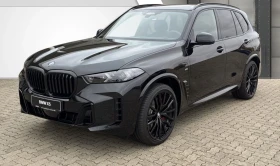 BMW X5 50е, снимка 2