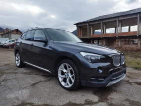 BMW X1, снимка 2