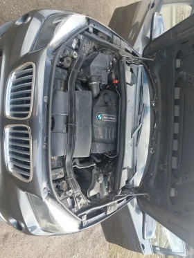 BMW X1, снимка 16