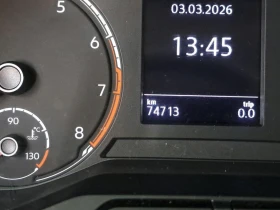 VW T-Cross 1.0TSI Life, снимка 9