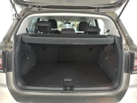 VW T-Cross 1.0TSI Life, снимка 8