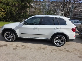 BMW X5 3.0TDI, снимка 2