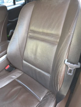 BMW X5 3.0TDI, снимка 6