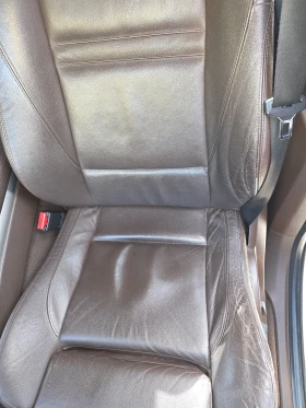 BMW X5 3.0TDI, снимка 5