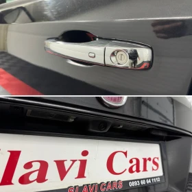 Fiat Freemont 2.0 mjt - Automatic/ 4x4/ Безключово/ 7 Местен, снимка 15