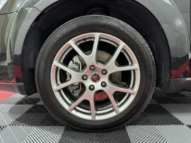 Fiat Freemont 2.0 mjt - Automatic/ 4x4/ Безключово/ 7 Местен, снимка 16