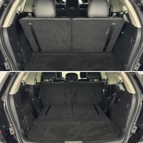 Fiat Freemont 2.0 mjt - Automatic/ 4x4/ Безключово/ 7 Местен, снимка 14