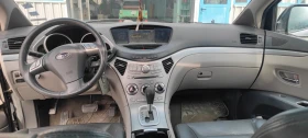 Subaru B9 tribeca, снимка 14
