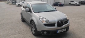 Subaru B9 tribeca, снимка 3