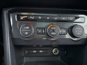 VW Tiguan * Highline 2.0T 8sp at w/Tip 4M * CARFAX * ЦЕНА ДО, снимка 15