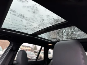 BMW X1 * xDrive * * HeadUp* AвтоКредит* (ЦЕНА ДО БГ), снимка 15