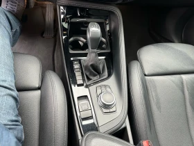 BMW X1 * xDrive * * HeadUp* AвтоКредит* (ЦЕНА ДО БГ), снимка 14