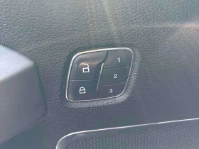 Ford F150 * 4WD SuperCrew 145" Lariat * PANO* KEYLESS* П, снимка 13