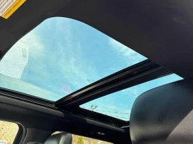 Ford F150 * 4WD SuperCrew 145" Lariat * PANO* KEYLESS* П, снимка 14