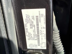 Ford F150 * 4WD SuperCrew 145" Lariat * PANO* KEYLESS* П, снимка 15